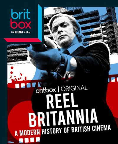 watch-Reel Britannia (2022)