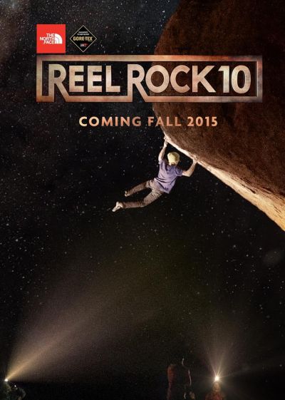 watch-Reel Rock 10 (2015)