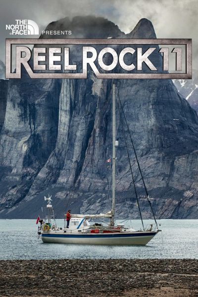 watch-Reel Rock 11 (2016)