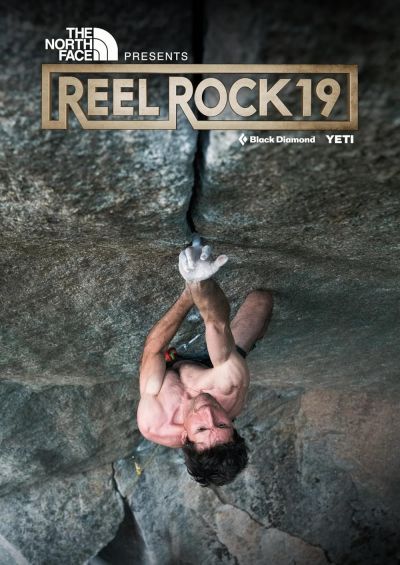 watch-Reel Rock 19 (2025)