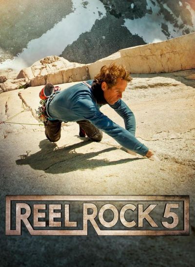 watch-Reel Rock 5 (2010)
