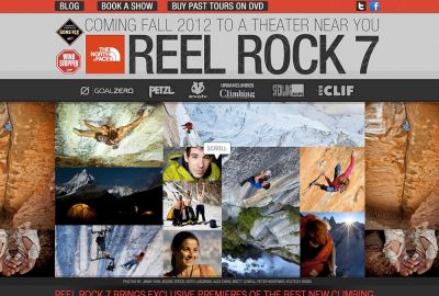 watch-Reel Rock 7 (2012)