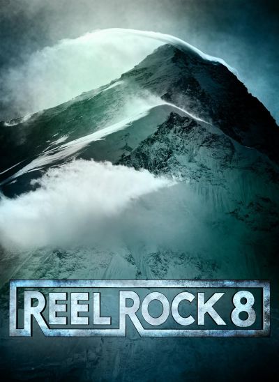 watch-Reel Rock 8 (2013)