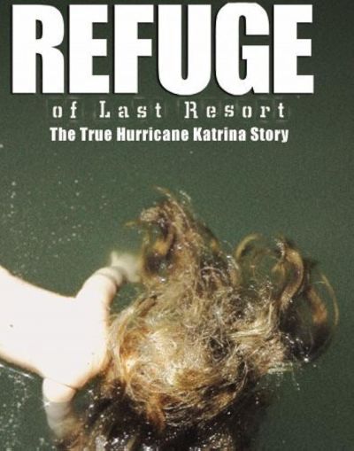 watch-Refuge of Last Resort (2006)