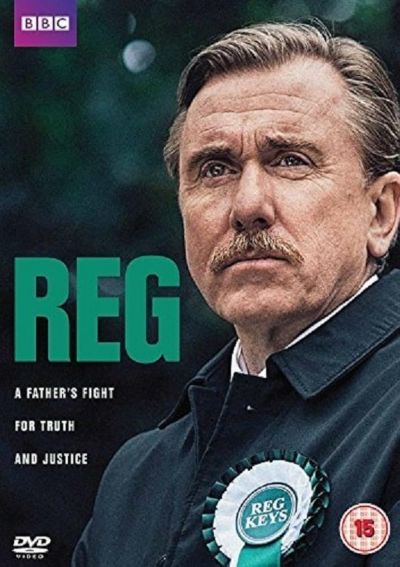 watch-Reg (2016)