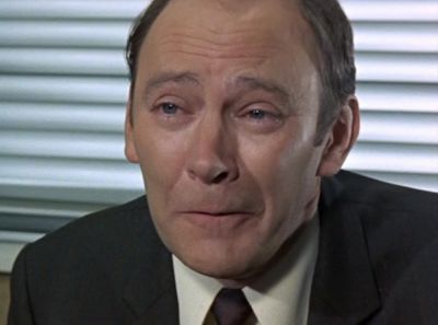 watch-Regan (1974)