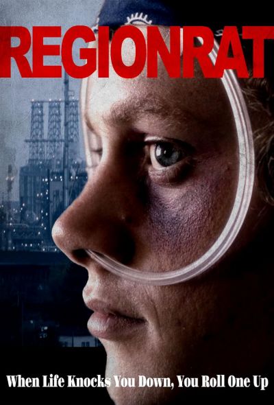 watch-Regionrat (2019)