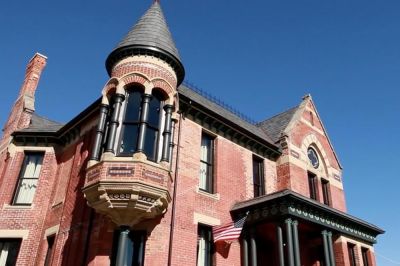watch-Rehab Addict: Detroit (2015)