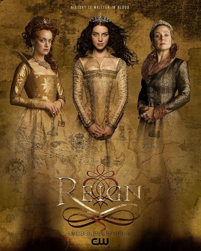 watch-Reign (2013)