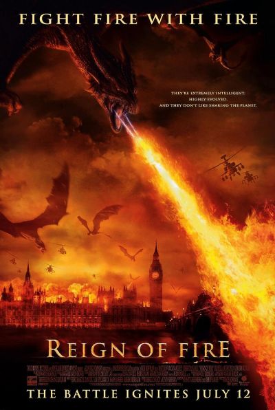 watch-Reign of Fire (2002)