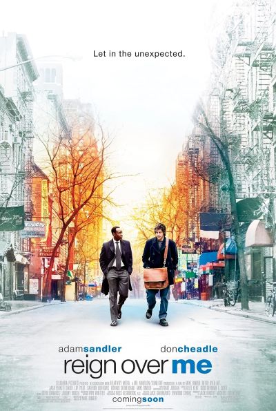 watch-Reign Over Me (2007)