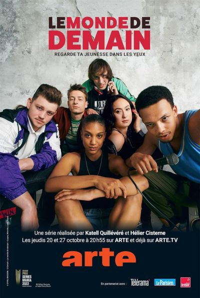 watch-Reign Supreme (2022)