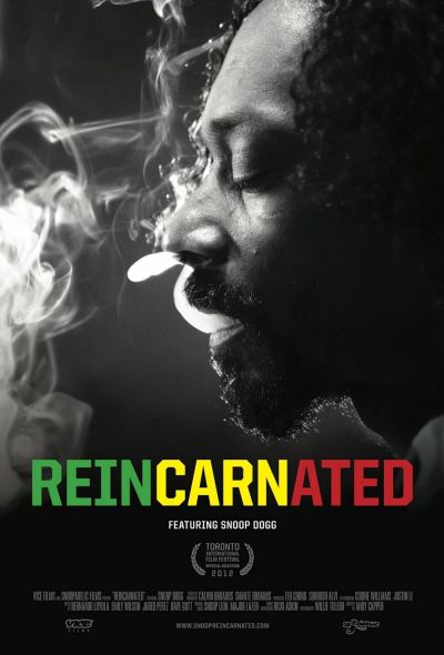 watch-Reincarnated (2013)