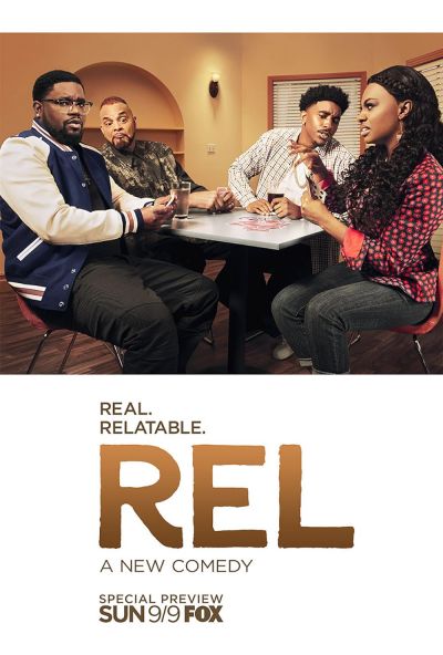 watch-Rel (2018)