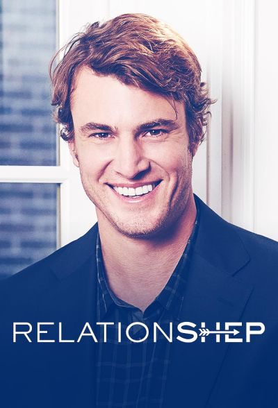 watch-RelationShep (2017)