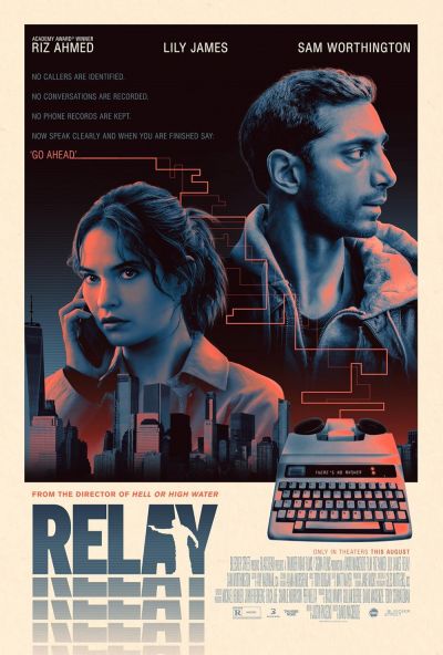 watch-Relay (2025)