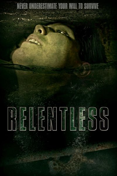 watch-Relentless (2020)