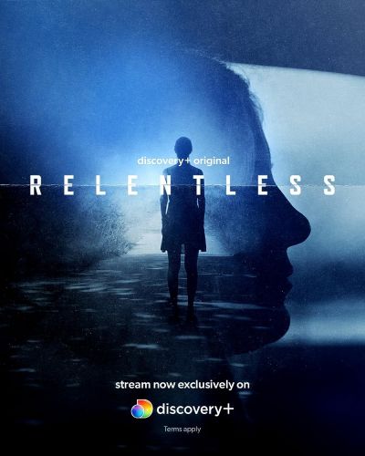 watch-Relentless (2021)