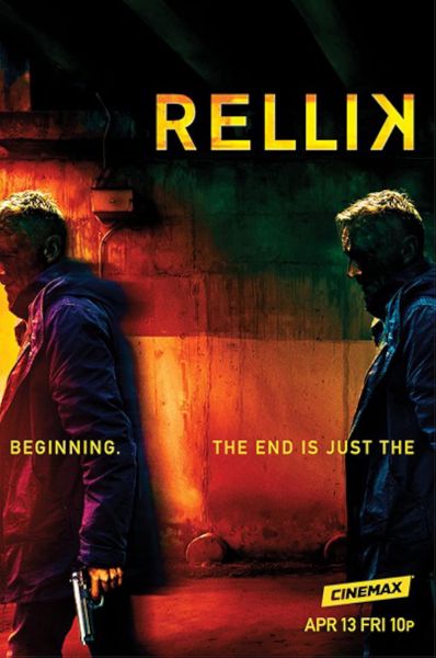 watch-Rellik (2018)
