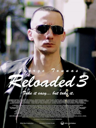 watch-Reloaded 3 (2025)