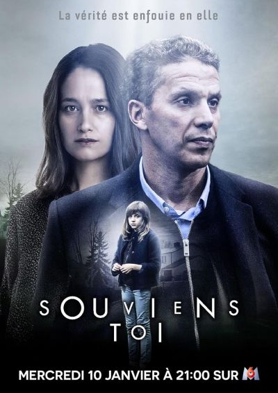 watch-Remember (2018)