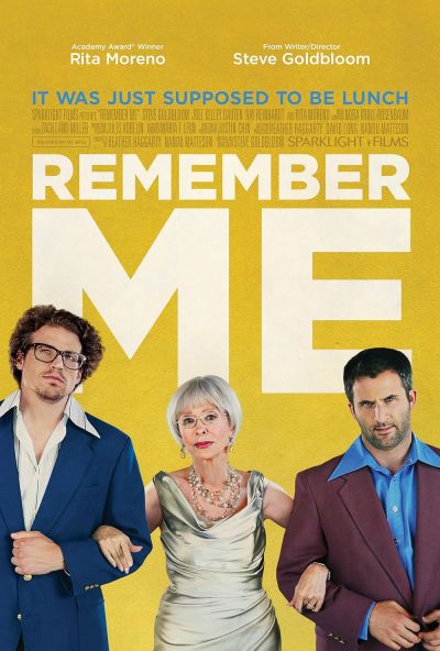 watch-Remember Me (2017)