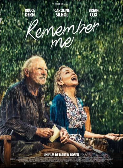 watch-Remember Me (2021)