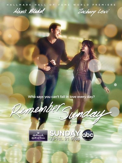 watch-Remember Sunday (2013)