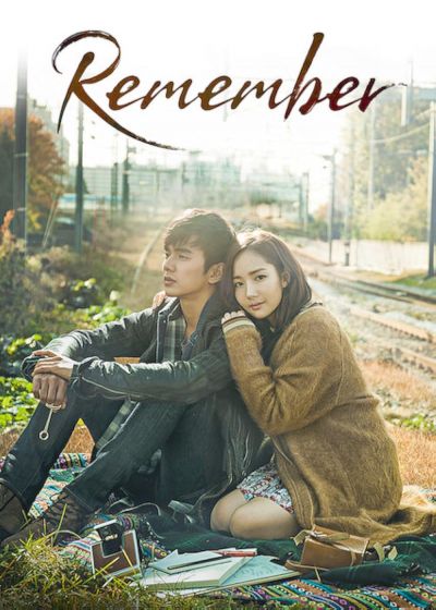 watch-Remember: War of the Son (2015)