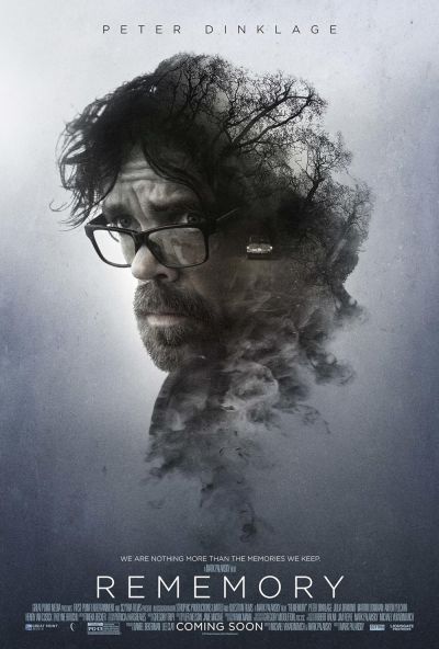 watch-Rememory (2017)