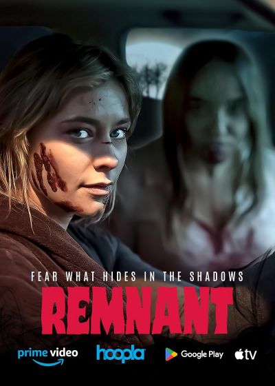 watch-Remnant (2024)