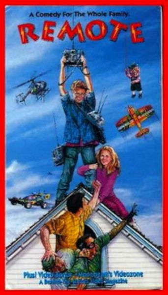 watch-Remote (1993)