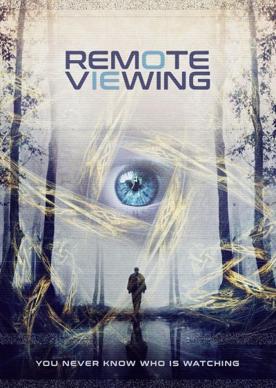 watch-Remote Viewing (2018)