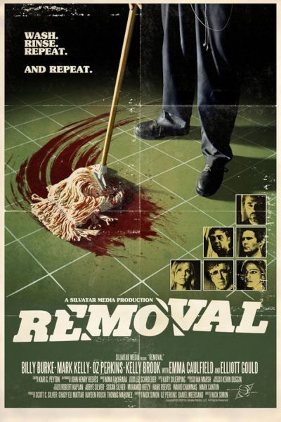 watch-Removal (2015)
