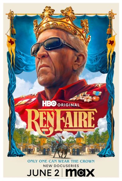 watch-Ren Faire (2024)