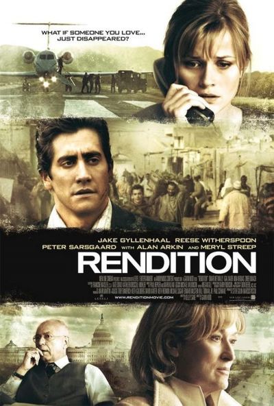 watch-Rendition (2007)