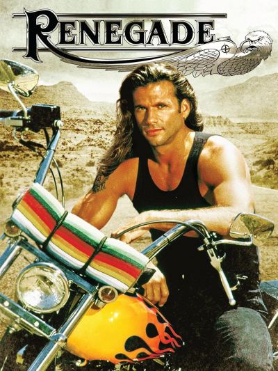 watch-Renegade (1992)