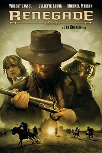 watch-Renegade (2004)