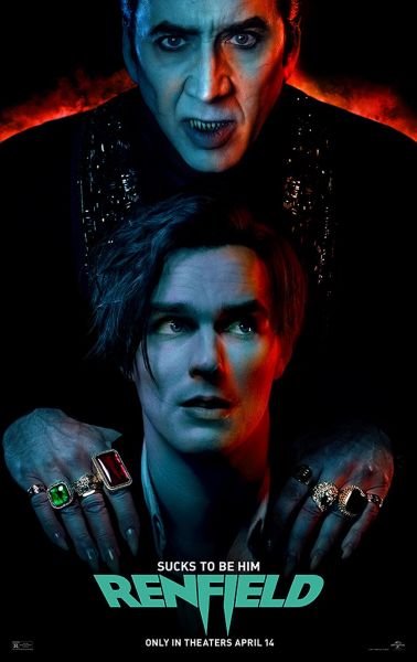 watch-Renfield (2023)
