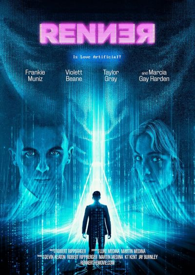watch-Renner (2025)