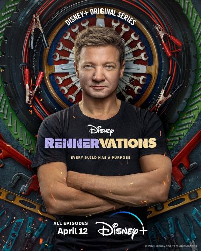 watch-Rennervations (2023)
