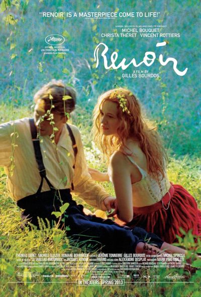 watch-Renoir (2013)