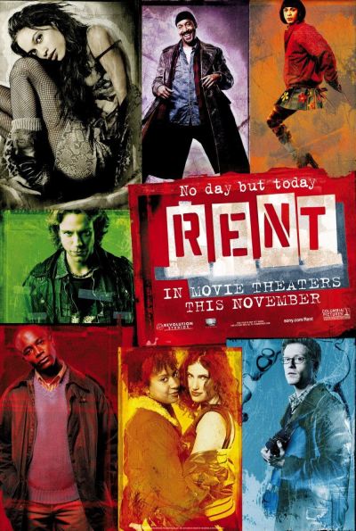 watch-Rent (2005)