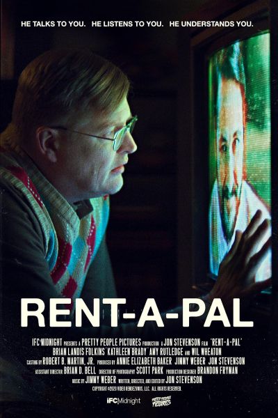 watch-Rent-A-Pal (2020)