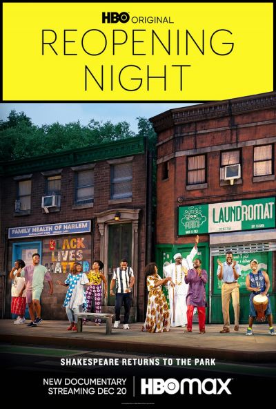 watch-Reopening Night (2021)
