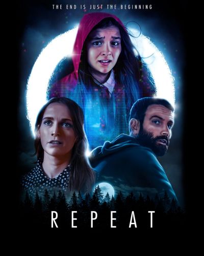 watch-Repeat (2021)