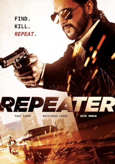 watch-Repeater (2022)