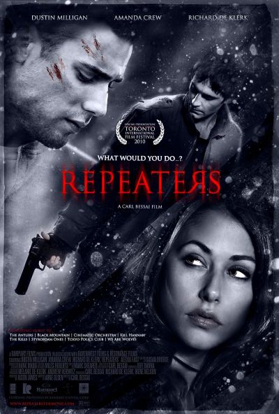 watch-Repeaters (2021)