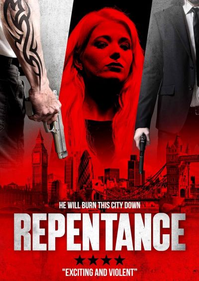 watch-Repentance (2023)