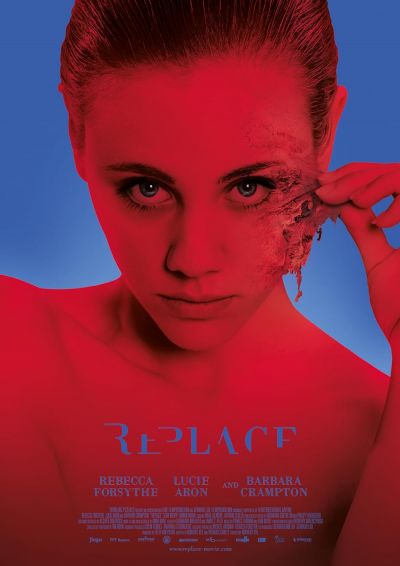 watch-Replace (2017)